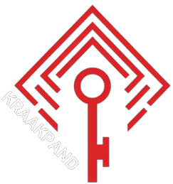 Kraakpand